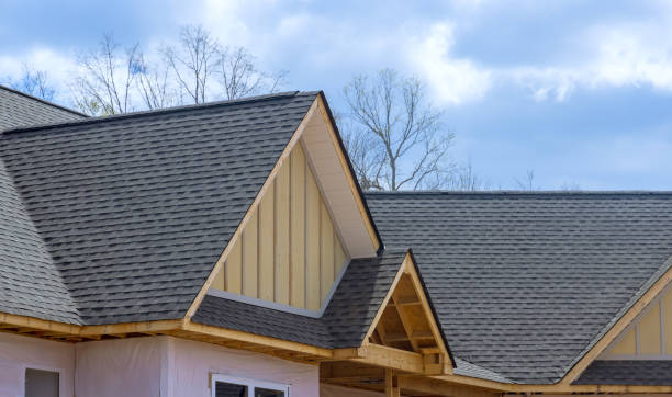 Steel Roofing in El Cerro, NM