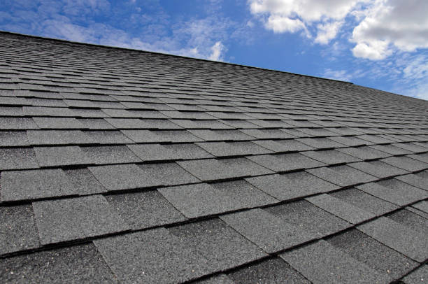 Best Emergency Roof Repair Services  in El Cerro, NM